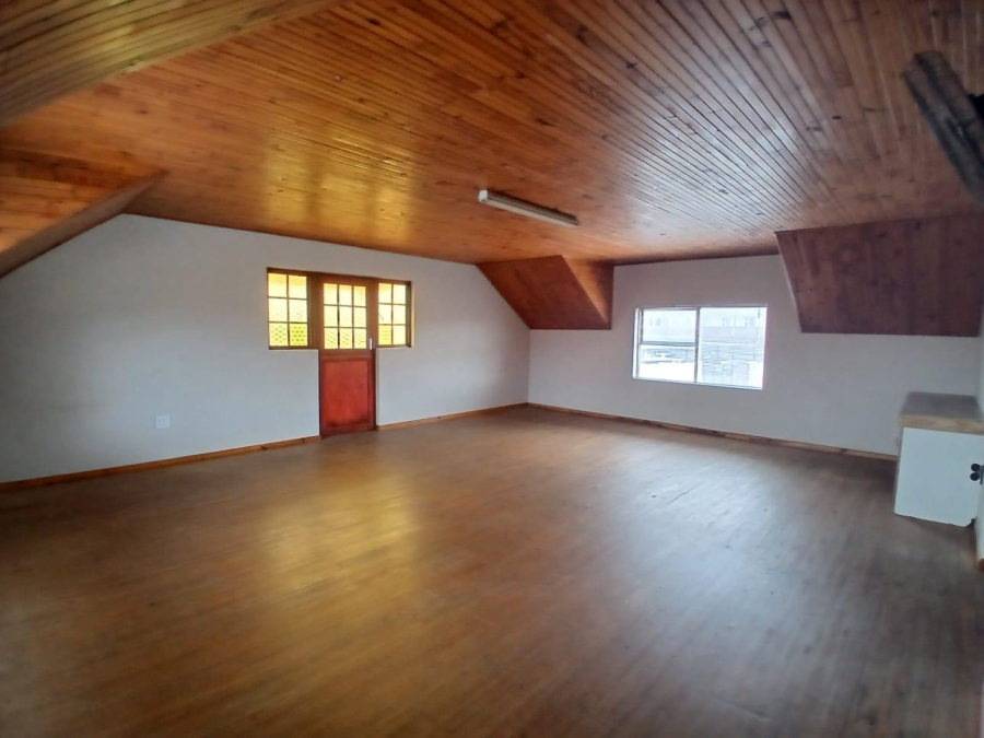 4 Bedroom Property for Sale in Hartenbos Central Western Cape